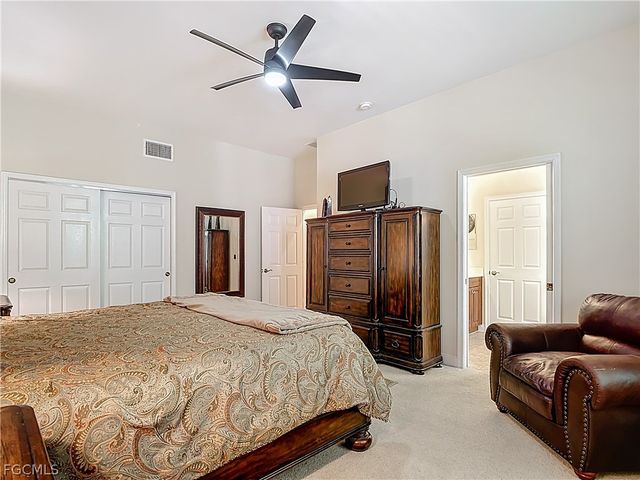 5710 Kensington LOOP, Fort Myers, FL 33912