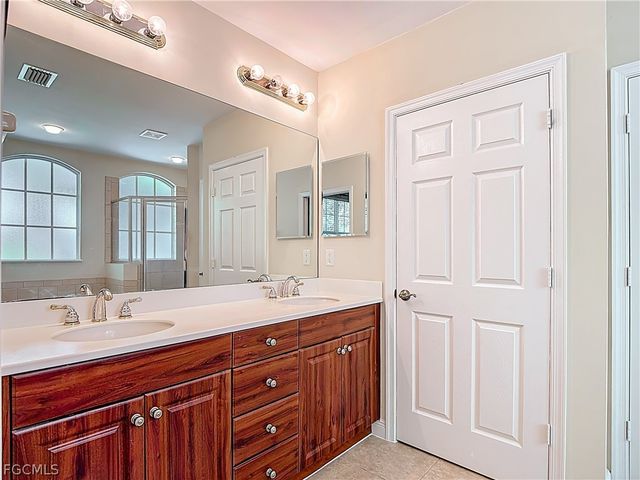 5710 Kensington LOOP, Fort Myers, FL 33912