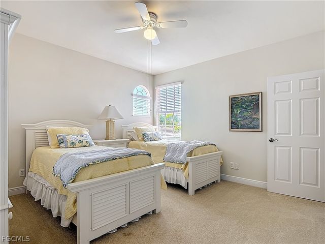 5710 Kensington LOOP, Fort Myers, FL 33912