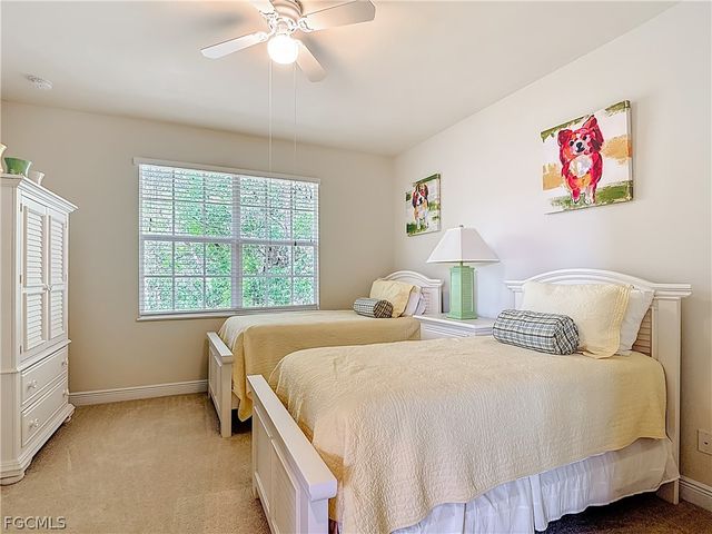 5710 Kensington LOOP, Fort Myers, FL 33912