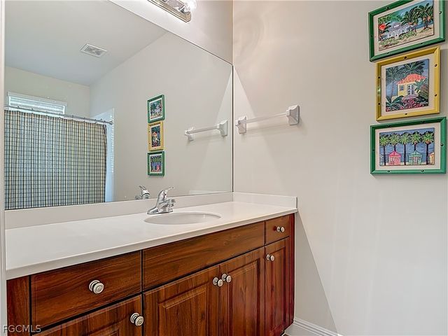 5710 Kensington LOOP, Fort Myers, FL 33912