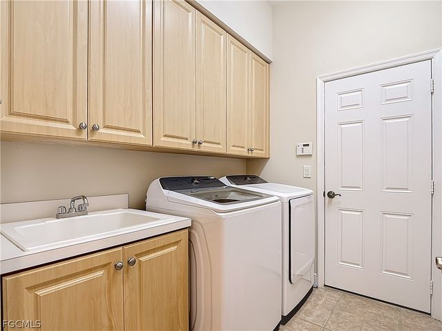 5710 Kensington LOOP, Fort Myers, FL 33912