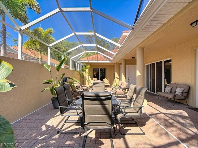 5710 Kensington LOOP, Fort Myers, FL 33912