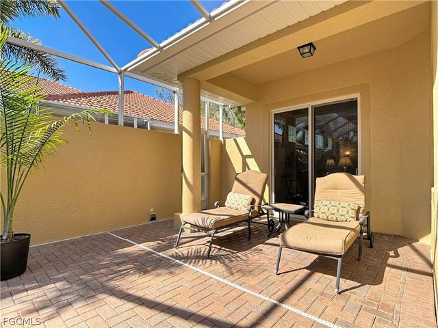 5710 Kensington LOOP, Fort Myers, FL 33912