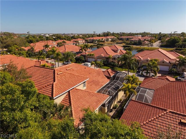 5710 Kensington LOOP, Fort Myers, FL 33912