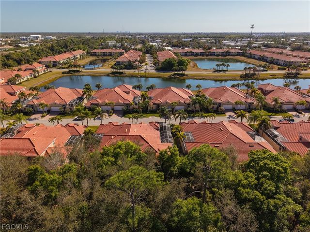 5710 Kensington LOOP, Fort Myers, FL 33912