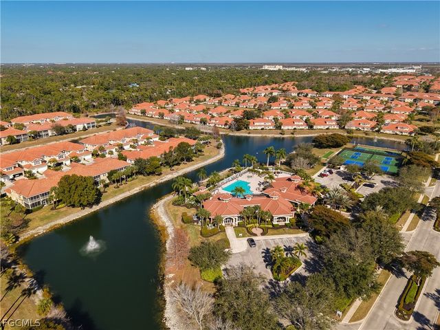 5710 Kensington LOOP, Fort Myers, FL 33912