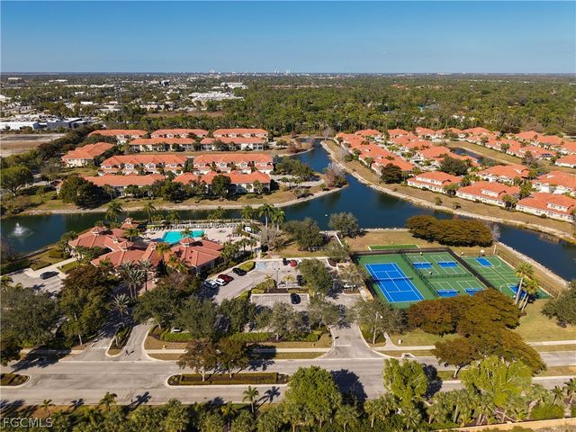 5710 Kensington LOOP, Fort Myers, FL 33912