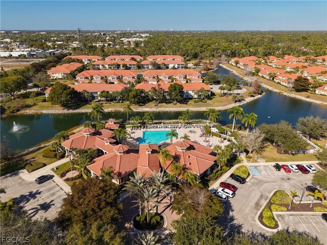 5710 Kensington LOOP, Fort Myers, FL 33912