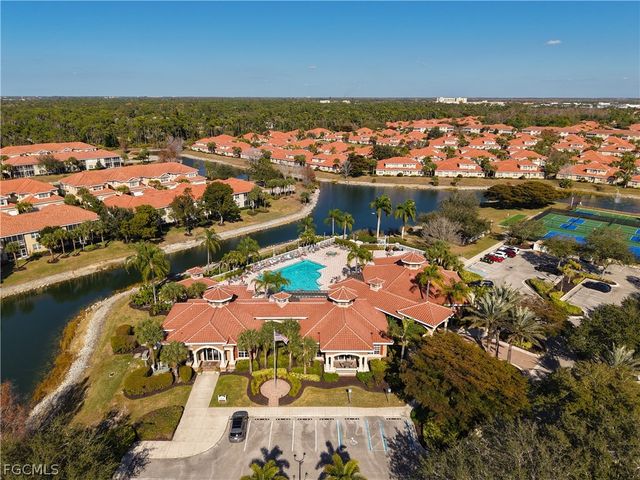 5710 Kensington LOOP, Fort Myers, FL 33912