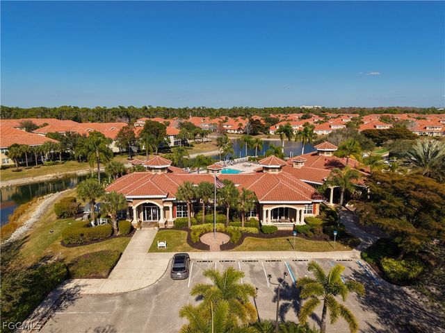 5710 Kensington LOOP, Fort Myers, FL 33912