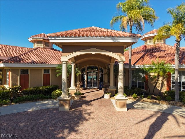 5710 Kensington LOOP, Fort Myers, FL 33912