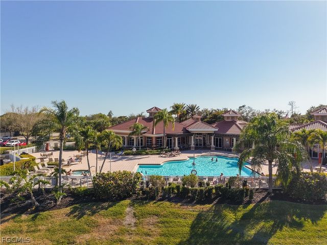 5710 Kensington LOOP, Fort Myers, FL 33912