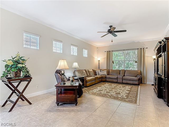 5710 Kensington LOOP, Fort Myers, FL 33912