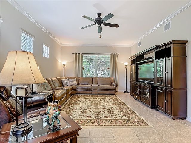 5710 Kensington LOOP, Fort Myers, FL 33912