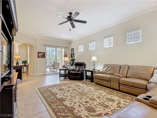 5710 Kensington LOOP, Fort Myers, FL 33912