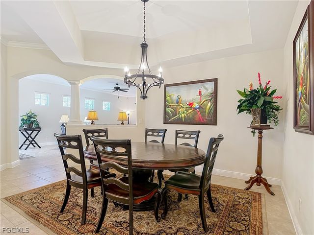 5710 Kensington LOOP, Fort Myers, FL 33912