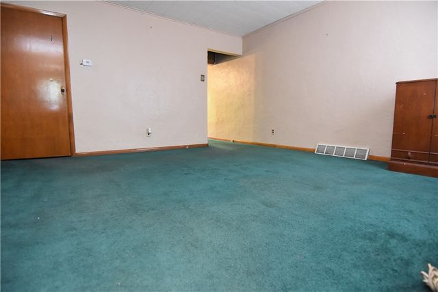 613 E 19th Ave, Munhall, PA 15120