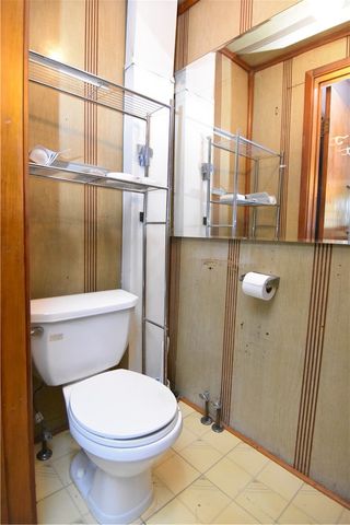 613 E 19th Ave, Munhall, PA 15120