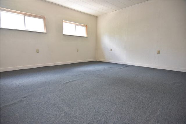 613 E 19th Ave, Munhall, PA 15120