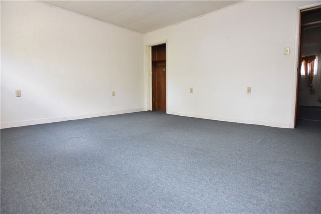 613 E 19th Ave, Munhall, PA 15120