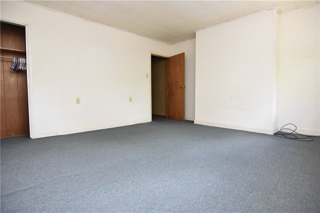 613 E 19th Ave, Munhall, PA 15120