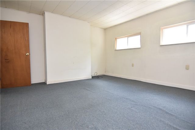 613 E 19th Ave, Munhall, PA 15120