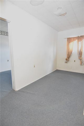 613 E 19th Ave, Munhall, PA 15120