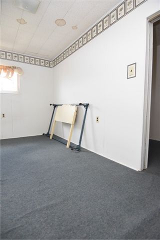 613 E 19th Ave, Munhall, PA 15120