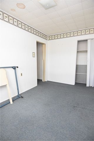 613 E 19th Ave, Munhall, PA 15120