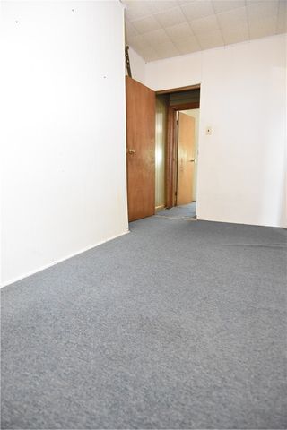 613 E 19th Ave, Munhall, PA 15120