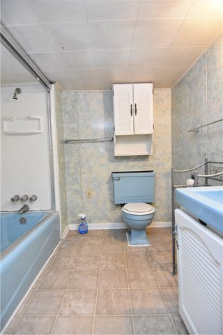 613 E 19th Ave, Munhall, PA 15120