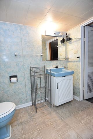 613 E 19th Ave, Munhall, PA 15120