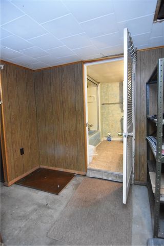 613 E 19th Ave, Munhall, PA 15120