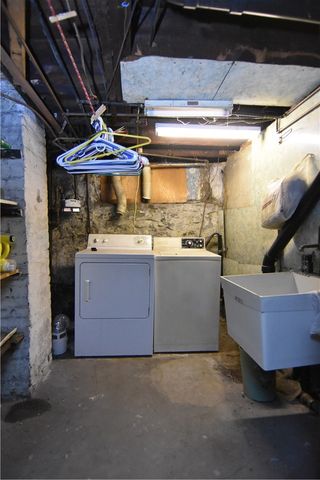 613 E 19th Ave, Munhall, PA 15120