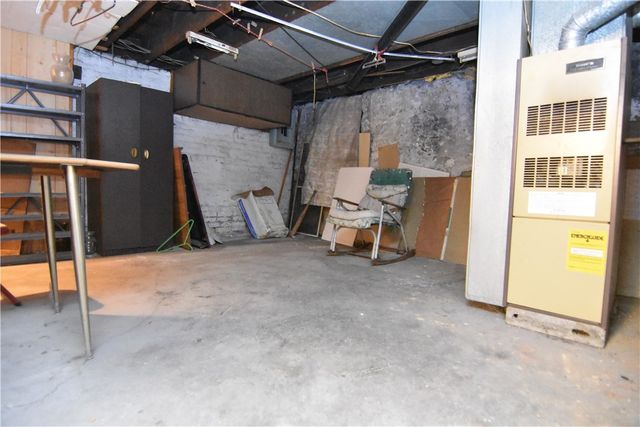 613 E 19th Ave, Munhall, PA 15120