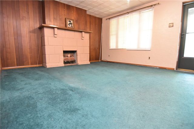 613 E 19th Ave, Munhall, PA 15120