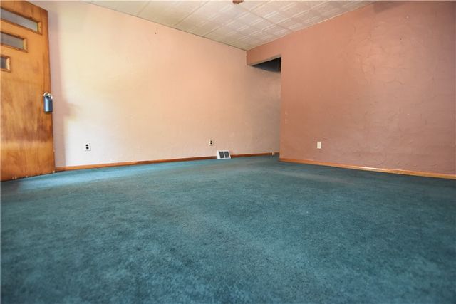 613 E 19th Ave, Munhall, PA 15120