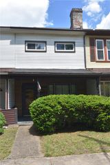 613 E 19th Ave, Munhall, PA 15120