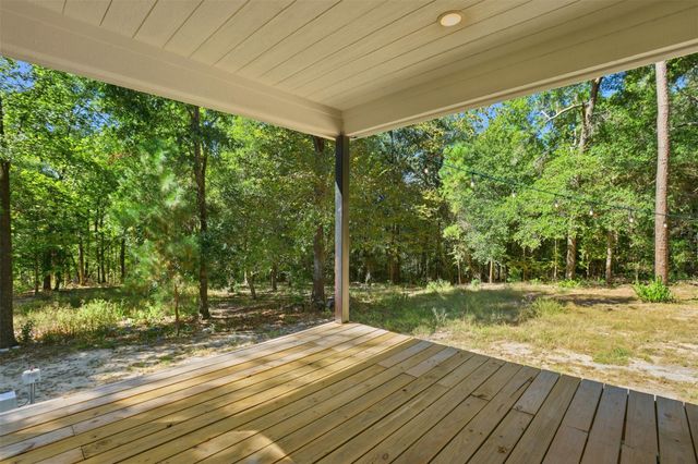 154 Lakeview Drive E, Livingston, TX 77351
