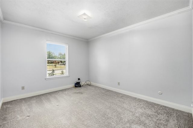 2433 Pinehurst Lane, Mesquite, TX 75150