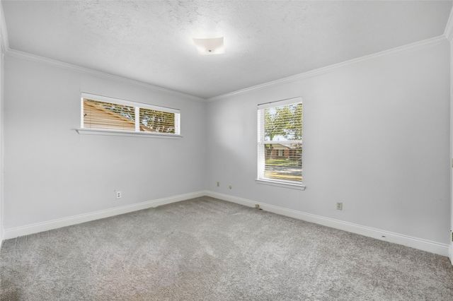 2433 Pinehurst Lane, Mesquite, TX 75150