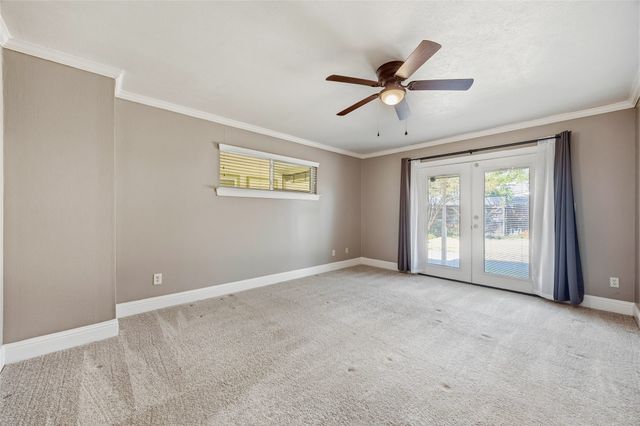 2433 Pinehurst Lane, Mesquite, TX 75150