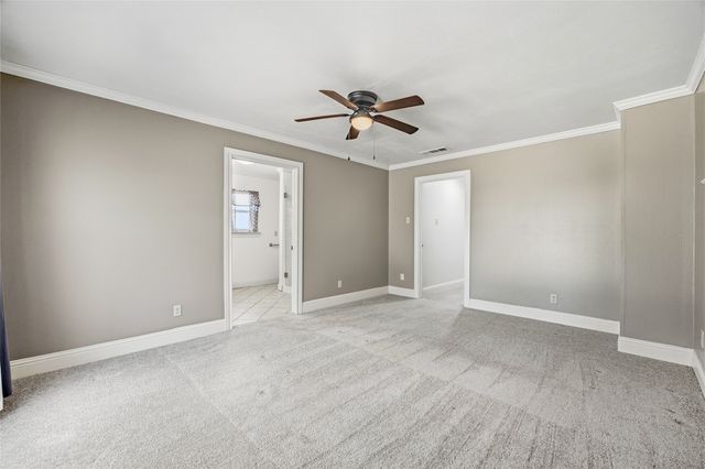 2433 Pinehurst Lane, Mesquite, TX 75150