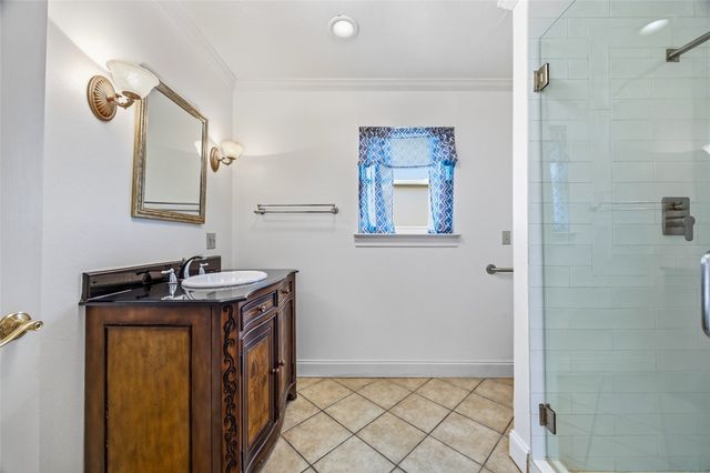 2433 Pinehurst Lane, Mesquite, TX 75150