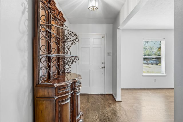 2433 Pinehurst Lane, Mesquite, TX 75150