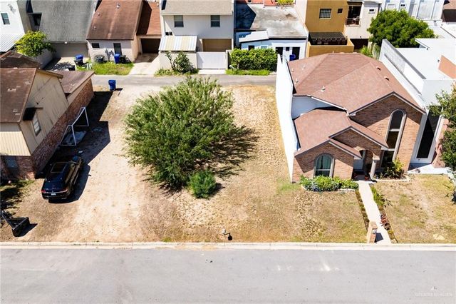 3106 S Rose Ellen Lane, Mcallen, TX 78503