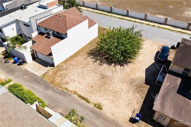 3106 S Rose Ellen Lane, Mcallen, TX 78503