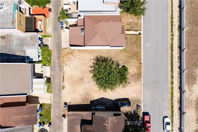 3106 S Rose Ellen Lane, Mcallen, TX 78503