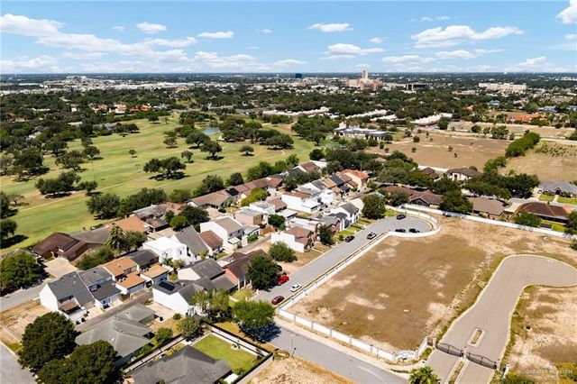 3106 S Rose Ellen Lane, Mcallen, TX 78503